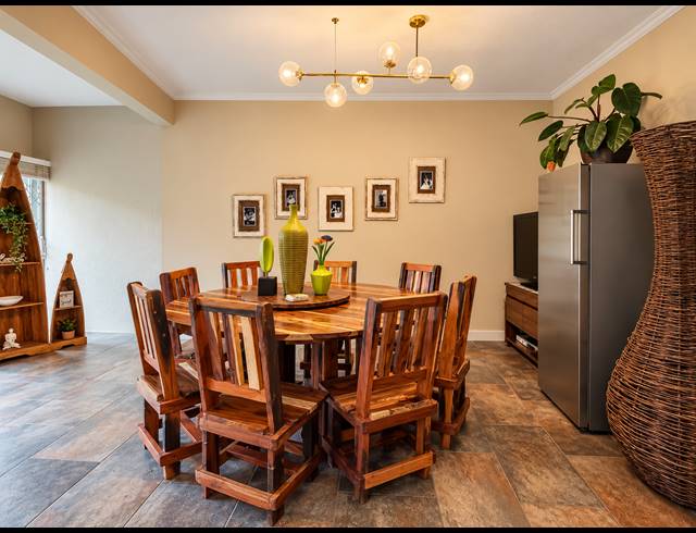 3 BEDROOM TOWNHOUSE FOR SALE IN THREE RIVERS